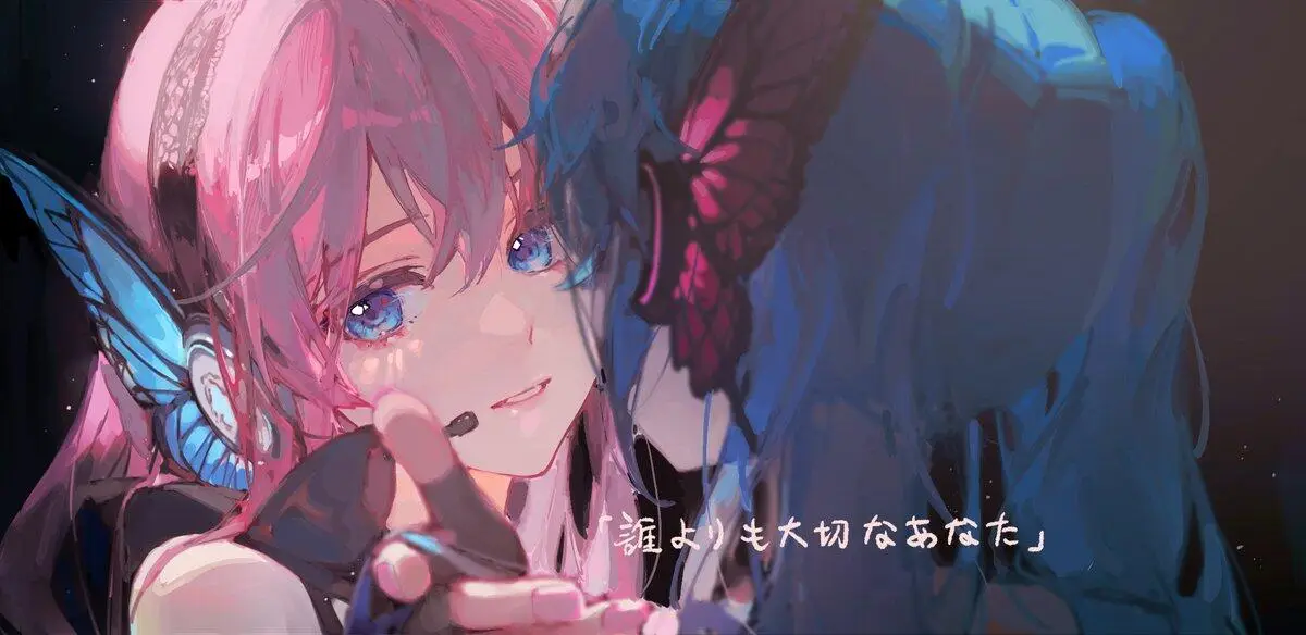 ZzzRemake